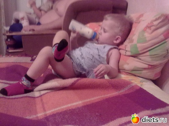 5 ����: ���� � ʤ