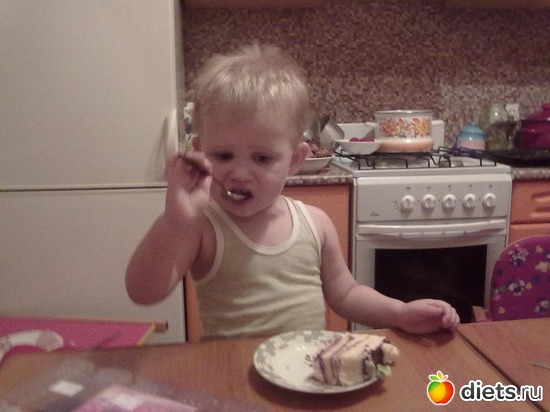 6 ����: ���� � ʤ