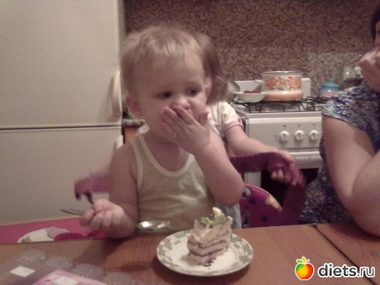 7 ����: ���� � ʤ