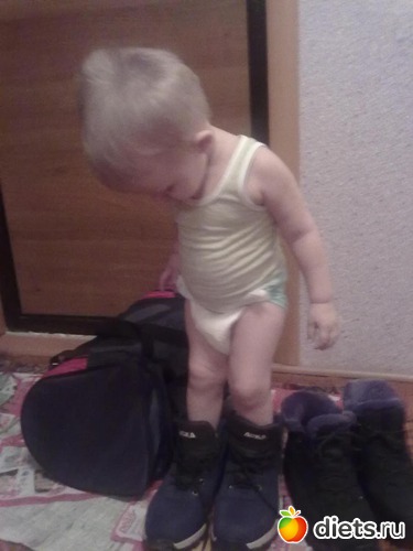 8 ����: ���� � ʤ