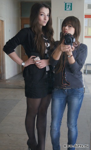 1 ����: ������� �����..