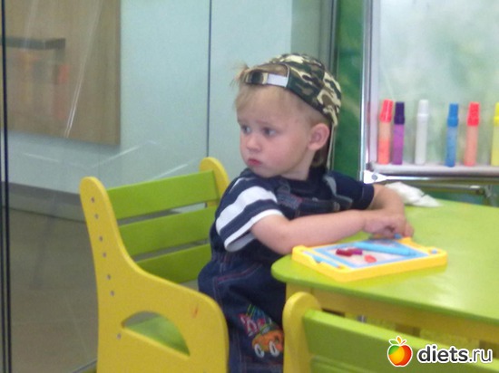 9 ����: ���� � ʤ