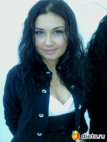 2 ����: �������