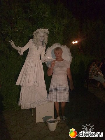 ����� ( � ����� �����������)