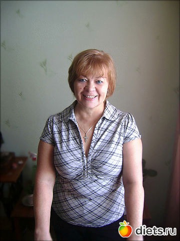 ������-��� ��������������