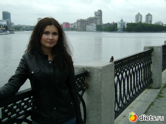 6 ����: �������