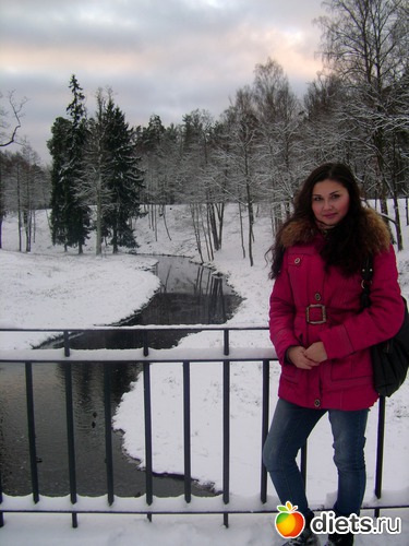 8 ����: �������