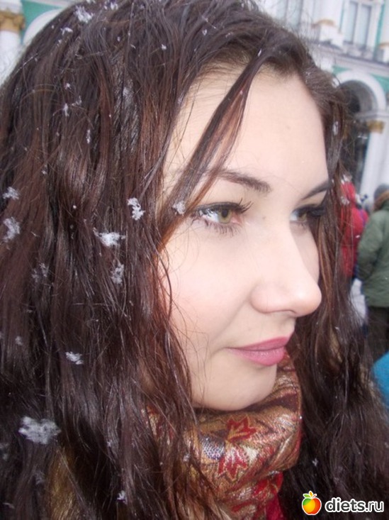 9 ����: �������