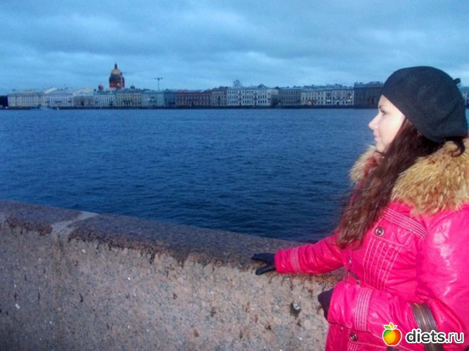 11 ����: �������