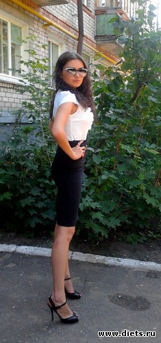 13 ����: �������