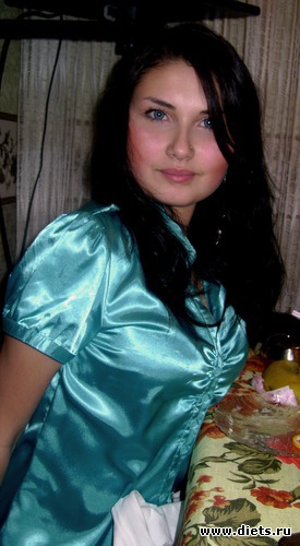 15 ����: �������