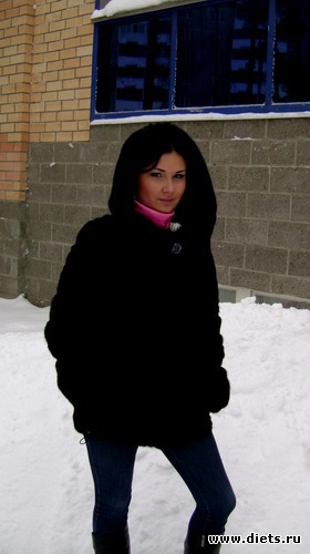 16 ����: �������