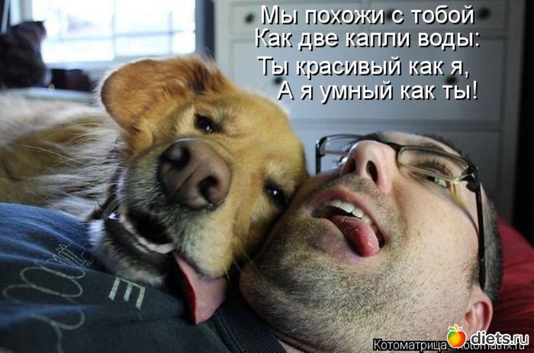 8 ����: ��� �������� ����������