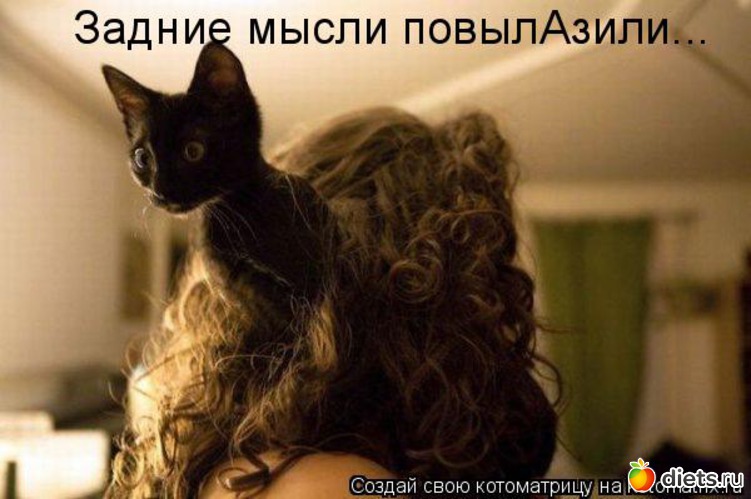 10 ����: ��� �������� ����������