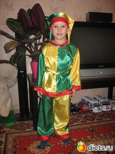 ���������� ������ ����� ����))), ������: �