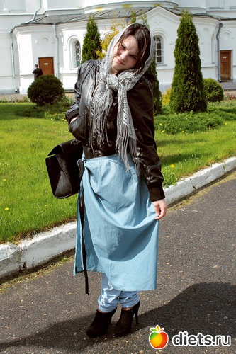 � �������, ������: ���������