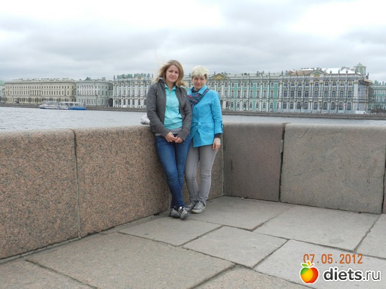 ���������� ����, ������: ����� 2012