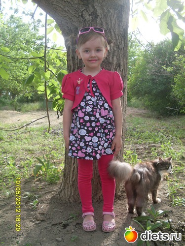 Леггинсы,туника и болерошка, альбом: Шью ( но я только учусь)....не судите строго....