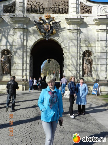 3 ����: ����� 2012