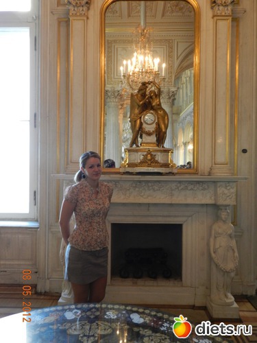 � �������� (����), ������: ����� 2012