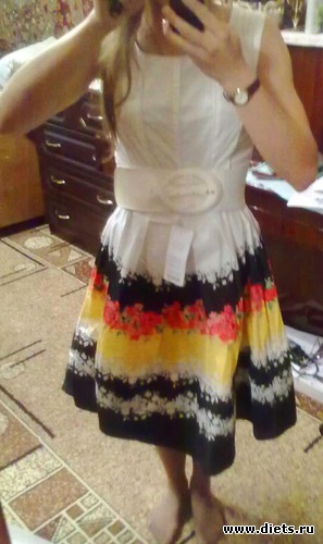 3 ����: ������� �����..