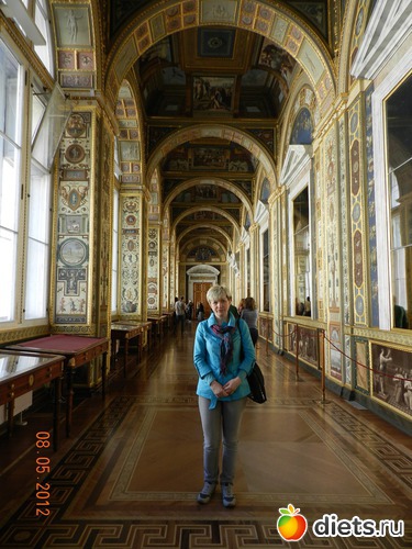 8 ����: ����� 2012