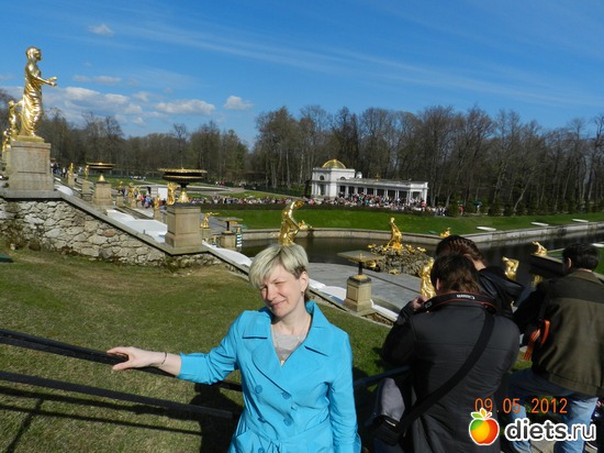 ��������, ������: ����� 2012