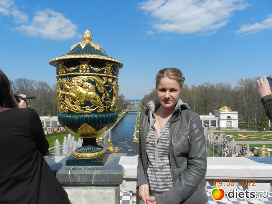 13 ����: ����� 2012