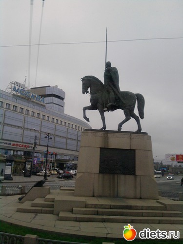 �������� ���������� ��������, ������: ����� 2012