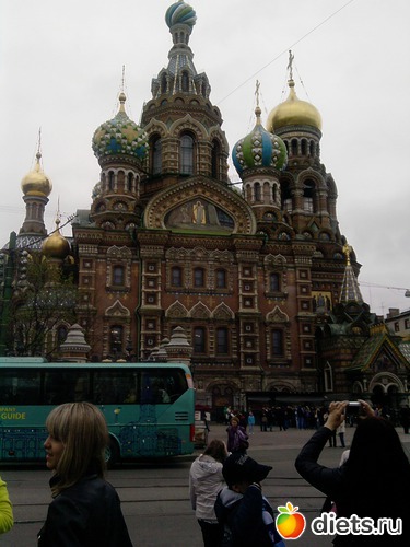 �����-���� �� �����, ������: ����� 2012