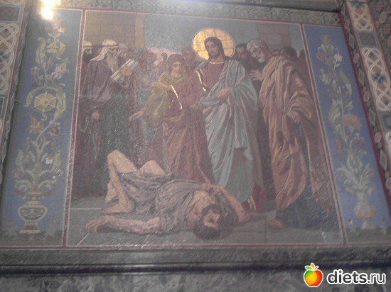 � ������ ��� �������� ��������, ������: ����� 2012