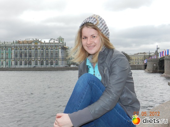 ���������� ����, ������: ����� 2012