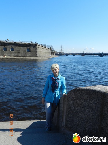 � ��������������� ��������, ������: ����� 2012