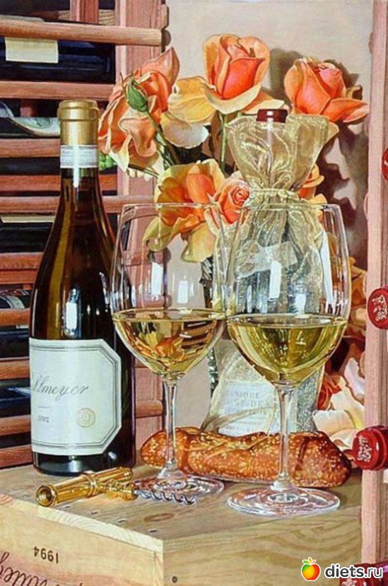 12 ����: A����������� �������� ���� ����������.