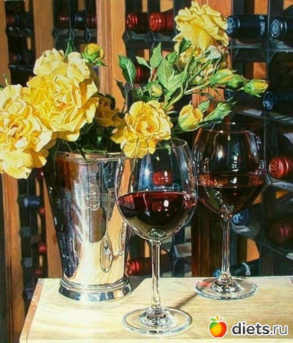 19 ����: A����������� �������� ���� ����������.