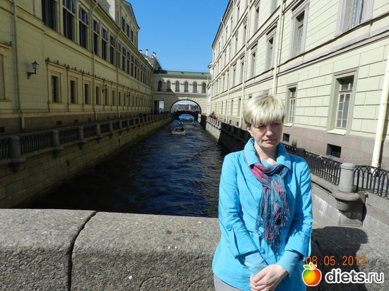 ���� �����, ������: ����� 2012