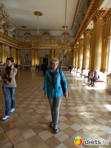 � ��������, ������: ����� 2012