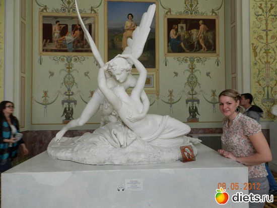 � ��������, ������: ����� 2012