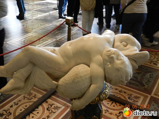 �������-���������� ��������, ���������� ��������, ������: ����� 2012