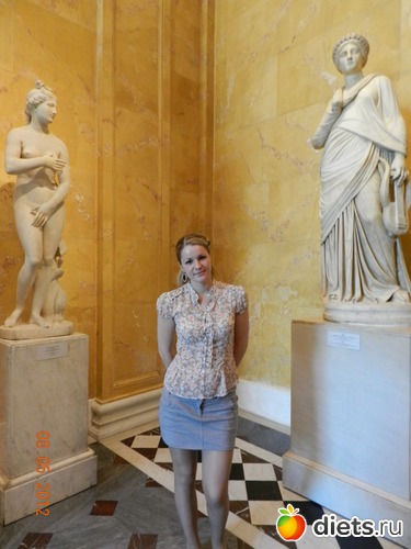 �������, ������: ����� 2012