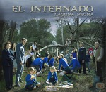 El internado Laguna Negra