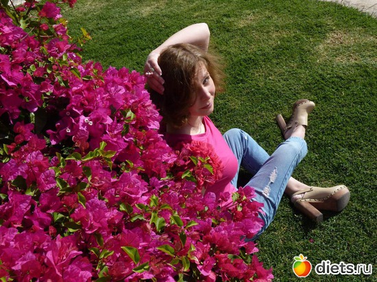 1 ����: �������� ����: ������� 2012