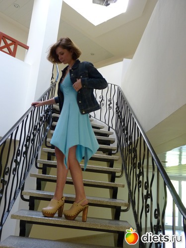 4 ����: �������� ����: ������� 2012