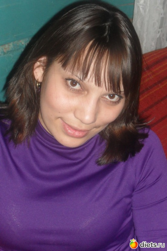 2 ����: ***���,��� �� ���� �������***