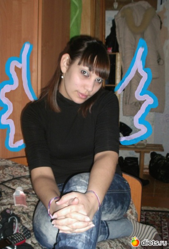 3 ����: ***���,��� �� ���� �������***