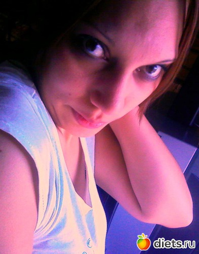 5 ����: ***���,��� �� ���� �������***