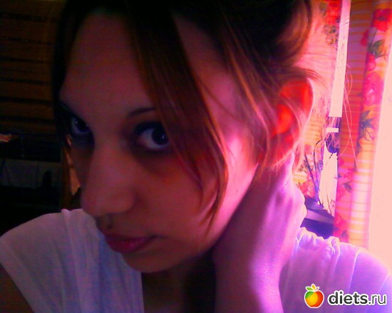 6 ����: ***���,��� �� ���� �������***