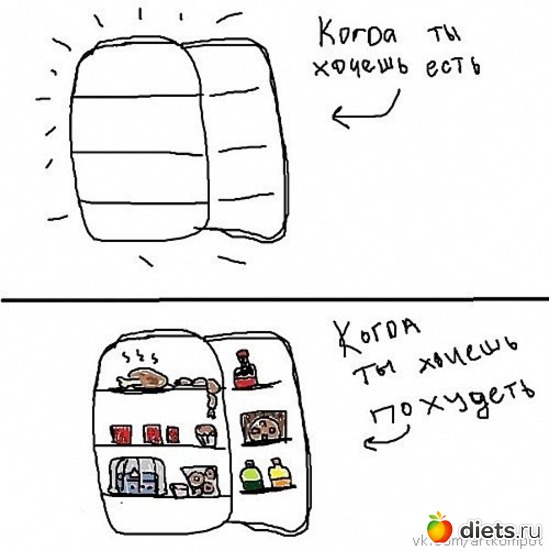 7 ����: ���������!