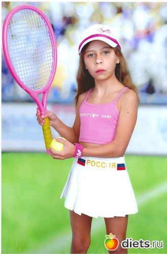 3 ����: ��� �����.