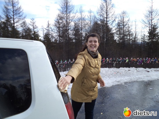 16 ����: ��� "����������"